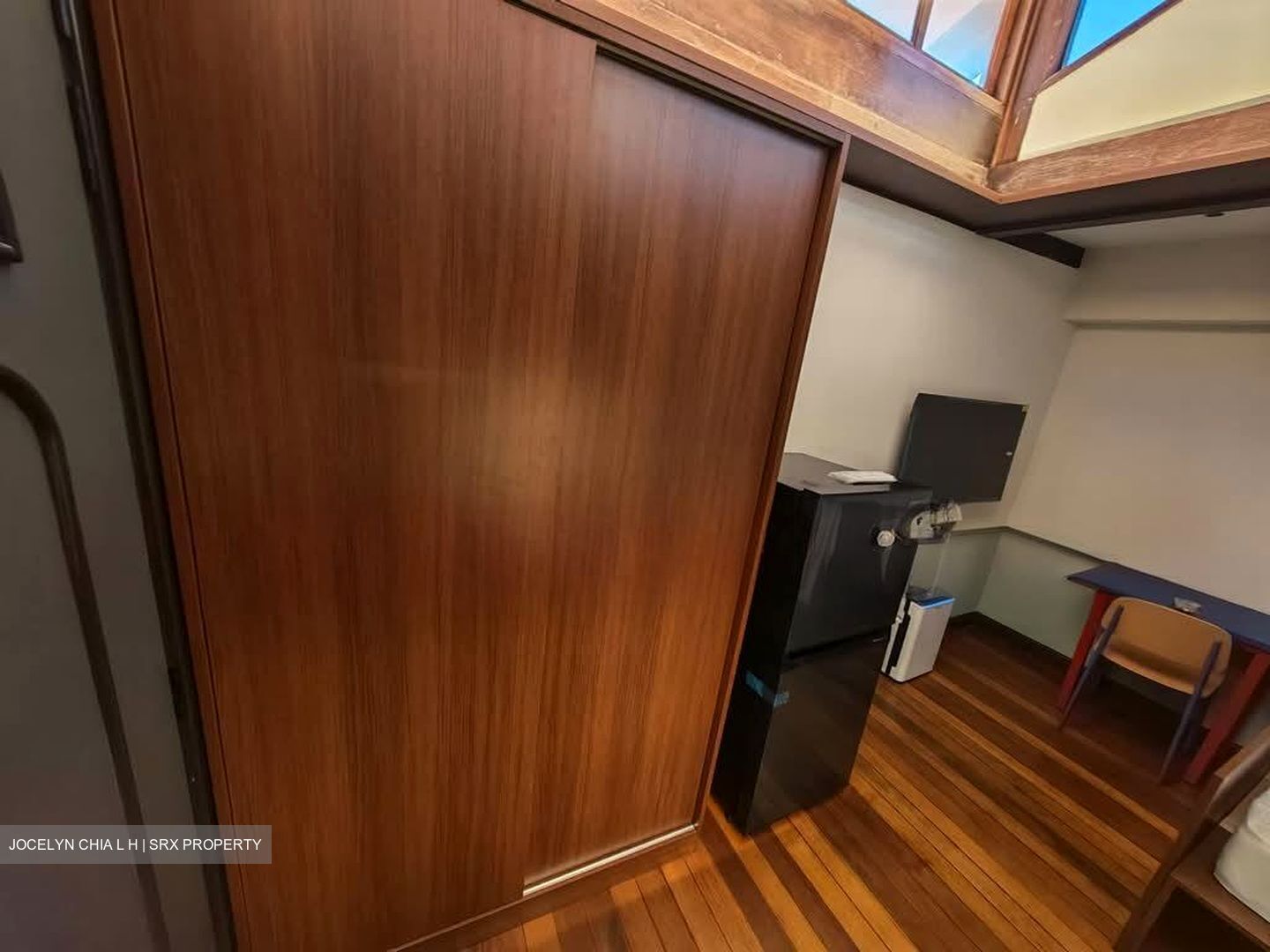 Telok Ayer Street (D1), Detached #570118061